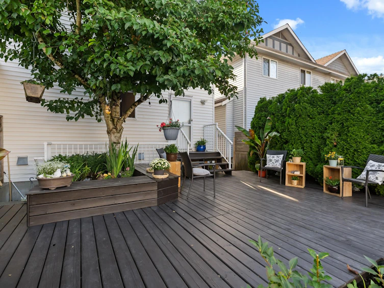 5872 148 Street, Surrey, BC, V3S 3B8 - 35