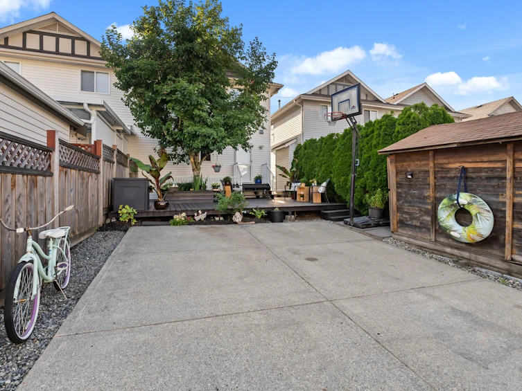 5872 148 Street, Surrey, BC, V3S 3B8 - 36