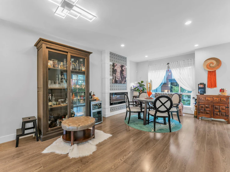 12-15688 28 Avenue, Surrey, BC, V3Z 0N1 - 8