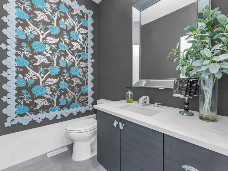 12-15688 28 Avenue, Surrey, BC, V3Z 0N1 - 11