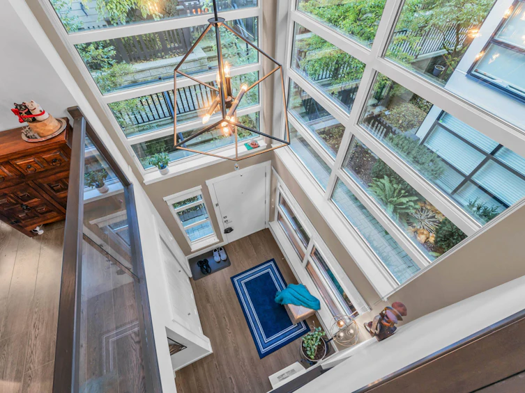 12-15688 28 Avenue, Surrey, BC, V3Z 0N1 - 12
