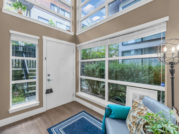 12-15688 28 Avenue, Surrey, BC, V3Z 0N1 - 13