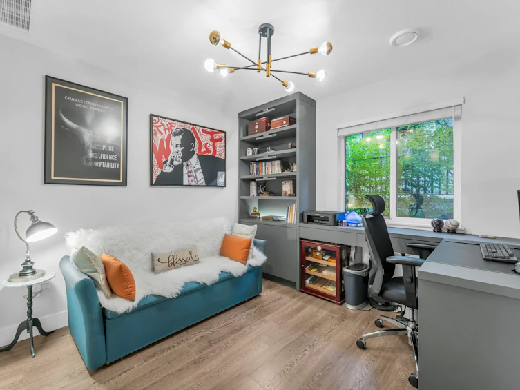 12-15688 28 Avenue, Surrey, BC, V3Z 0N1 - 15
