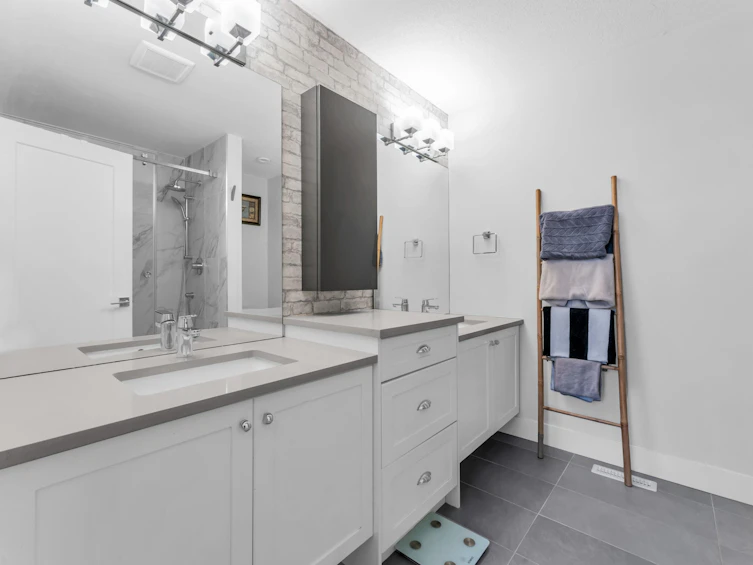 12-15688 28 Avenue, Surrey, BC, V3Z 0N1 - 21