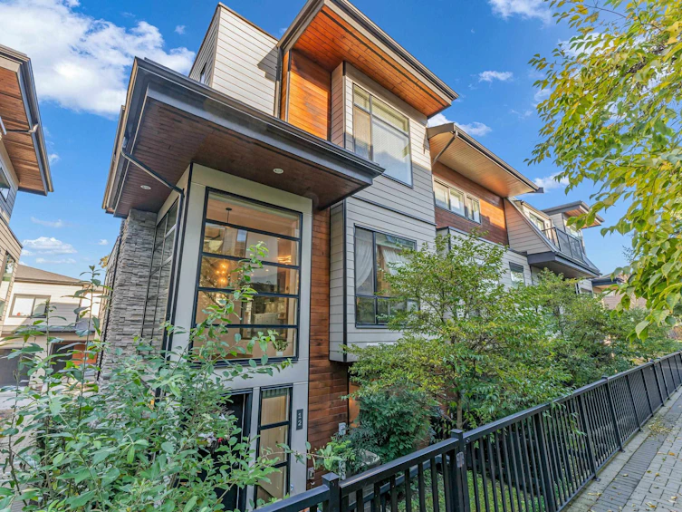 12-15688 28 Avenue, Surrey, BC, V3Z 0N1 - 28