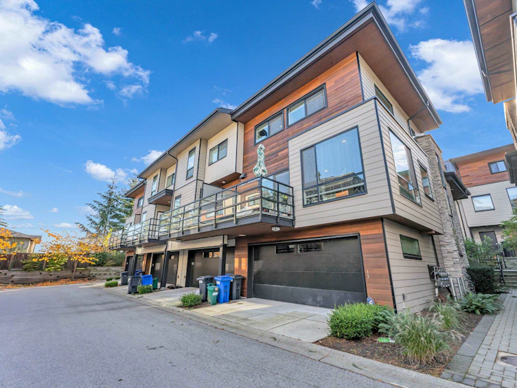 12-15688 28 Avenue, Surrey, BC, V3Z 0N1 - 30