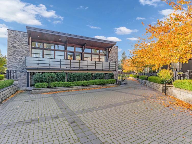 12-15688 28 Avenue, Surrey, BC, V3Z 0N1 - 31