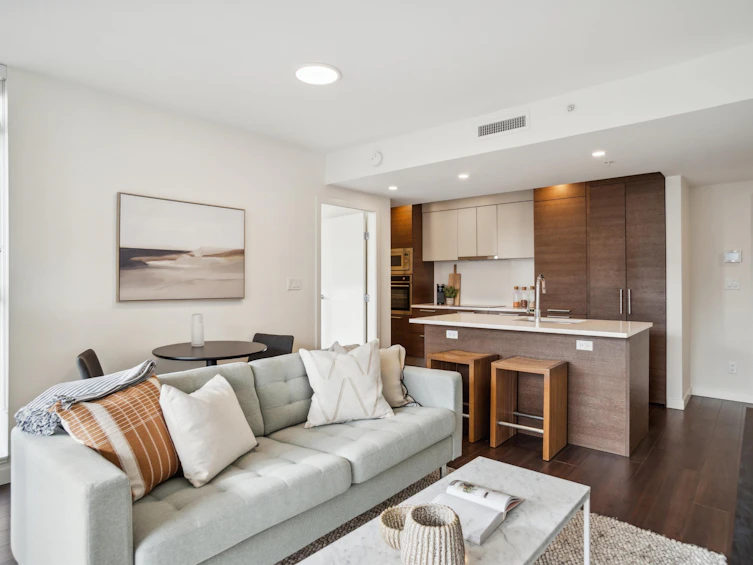 309-285 E 10th Avenue, Vancouver, BC, V5T 0H6 - 4