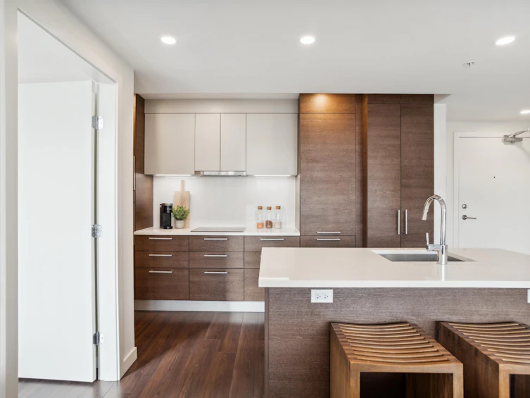 309-285 E 10th Avenue, Vancouver, BC, V5T 0H6 - 5