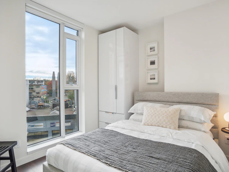 309-285 E 10th Avenue, Vancouver, BC, V5T 0H6 - 9