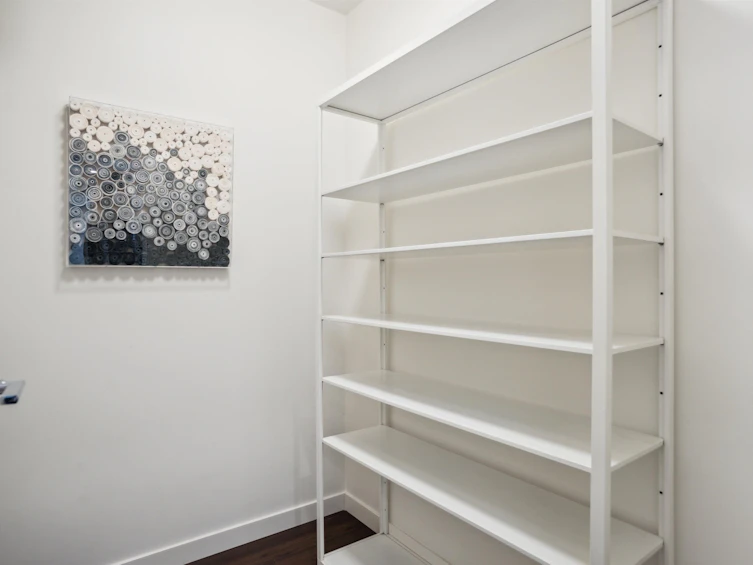 309-285 E 10th Avenue, Vancouver, BC, V5T 0H6 - 10