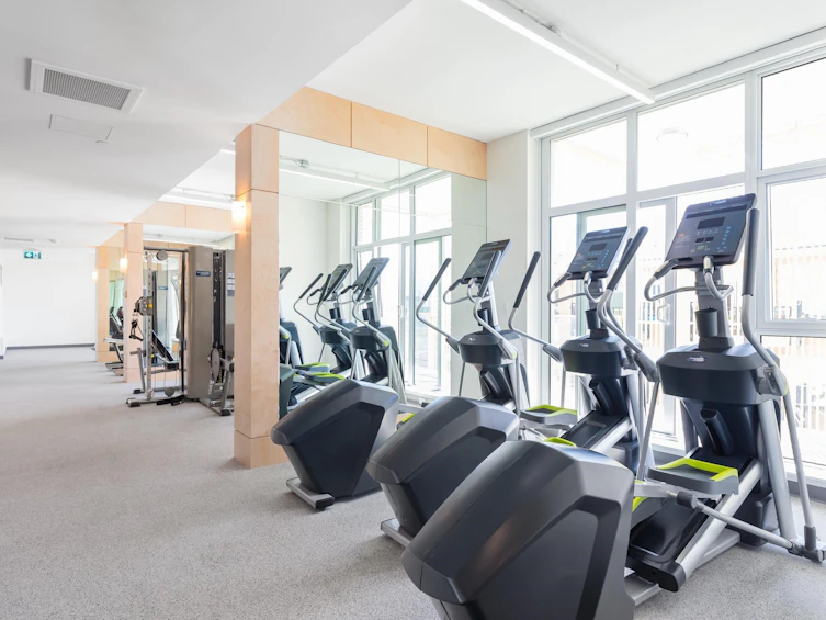 309-285 E 10th Avenue, Vancouver, BC, V5T 0H6 - 23