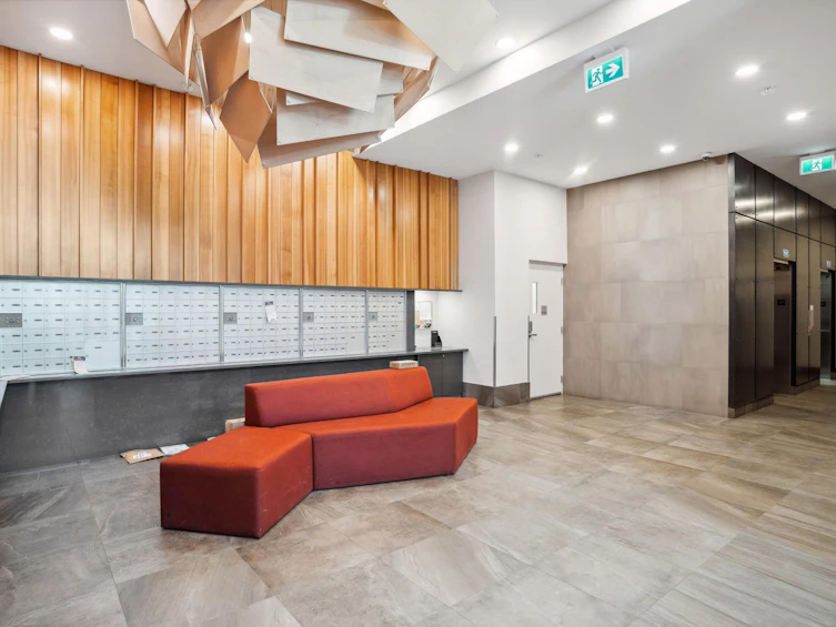 309-285 E 10th Avenue, Vancouver, BC, V5T 0H6 - 24