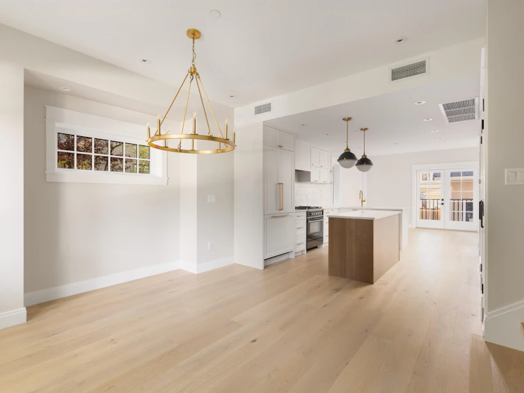 1-1456 W 45th Avenue, Vancouver, BC, V6M 2H1 - 4