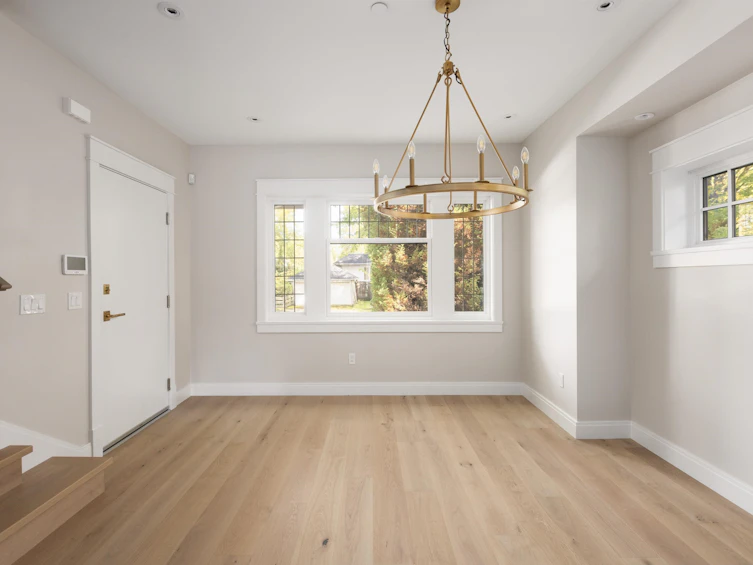 1-1456 W 45th Avenue, Vancouver, BC, V6M 2H1 - 7