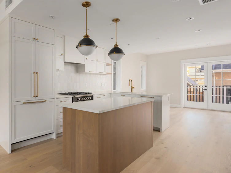 1-1456 W 45th Avenue, Vancouver, BC, V6M 2H1 - 9