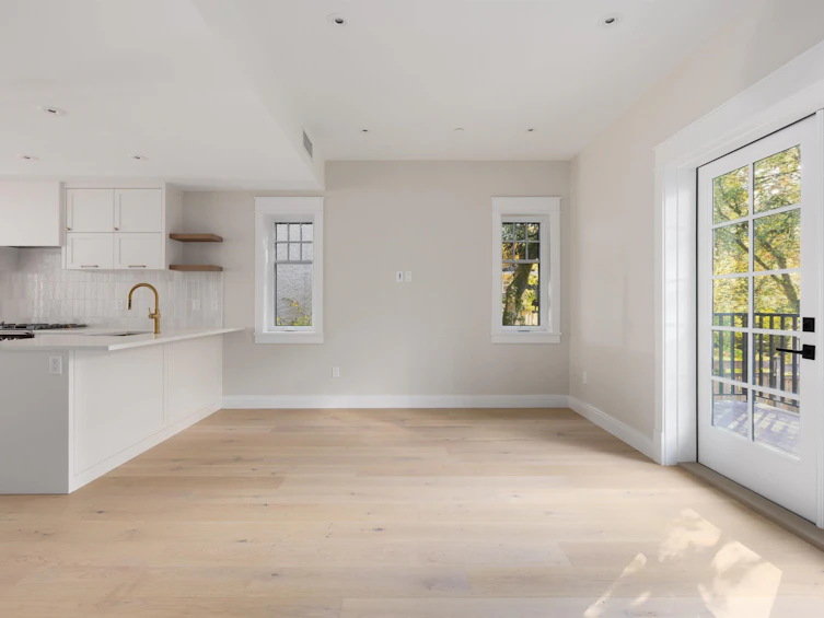 1-1456 W 45th Avenue, Vancouver, BC, V6M 2H1 - 16