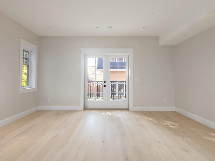 1-1456 W 45th Avenue, Vancouver, BC, V6M 2H1 - 17