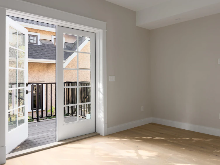 1-1456 W 45th Avenue, Vancouver, BC, V6M 2H1 - 18