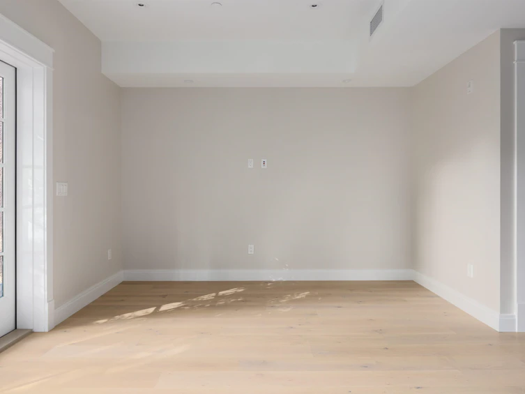 1-1456 W 45th Avenue, Vancouver, BC, V6M 2H1 - 19