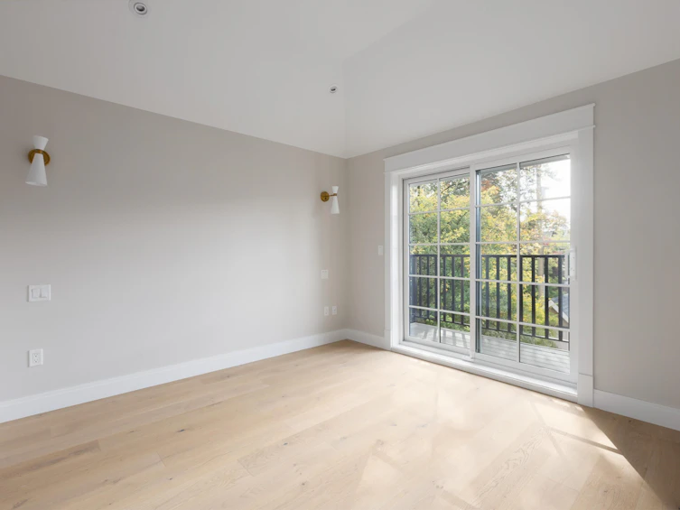 1-1456 W 45th Avenue, Vancouver, BC, V6M 2H1 - 21