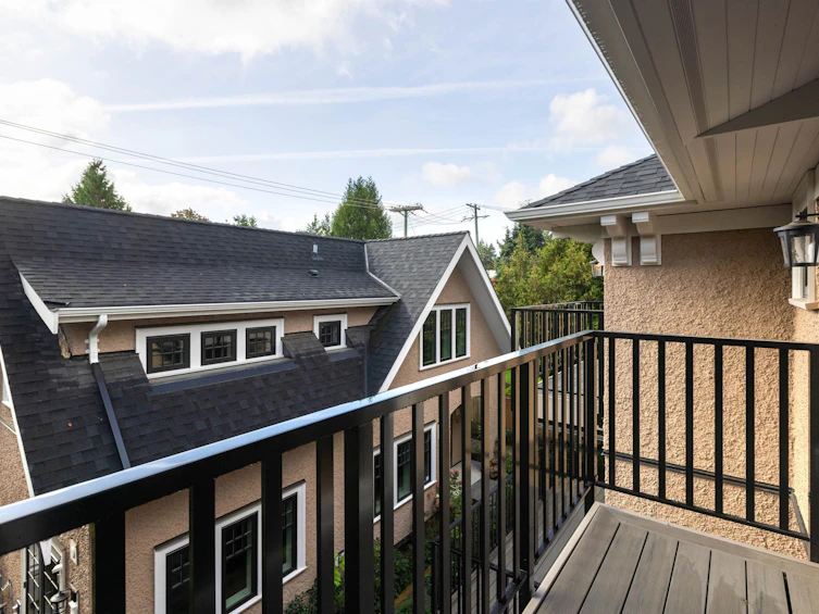 1-1456 W 45th Avenue, Vancouver, BC, V6M 2H1 - 25