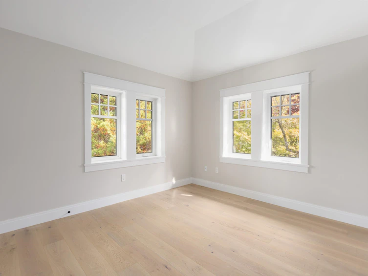 1-1456 W 45th Avenue, Vancouver, BC, V6M 2H1 - 26