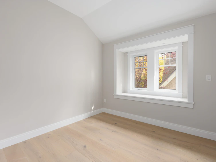 1-1456 W 45th Avenue, Vancouver, BC, V6M 2H1 - 28