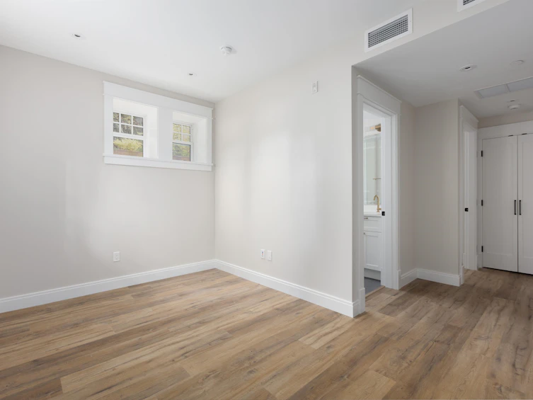 1-1456 W 45th Avenue, Vancouver, BC, V6M 2H1 - 30