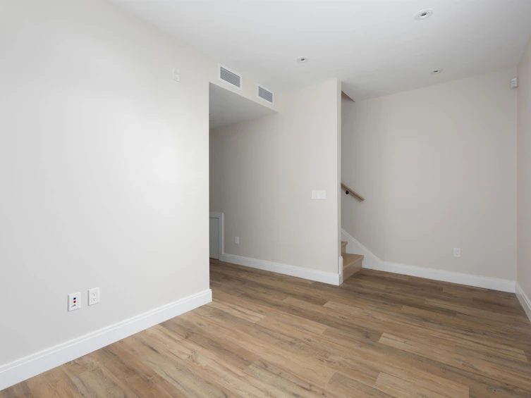 1-1456 W 45th Avenue, Vancouver, BC, V6M 2H1 - 31