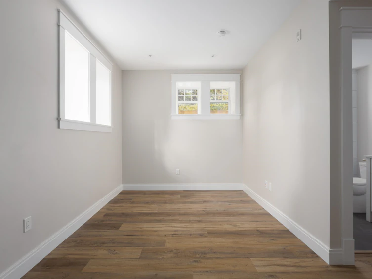 1-1456 W 45th Avenue, Vancouver, BC, V6M 2H1 - 32