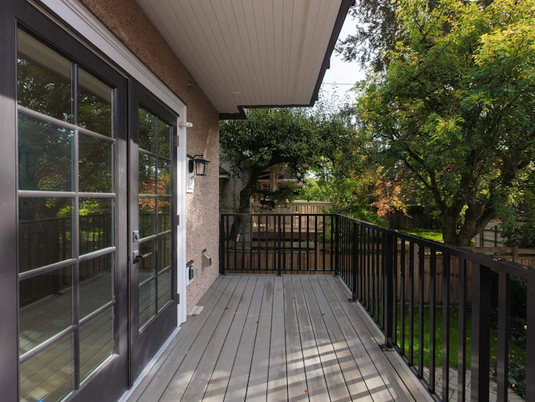 1-1456 W 45th Avenue, Vancouver, BC, V6M 2H1 - 36