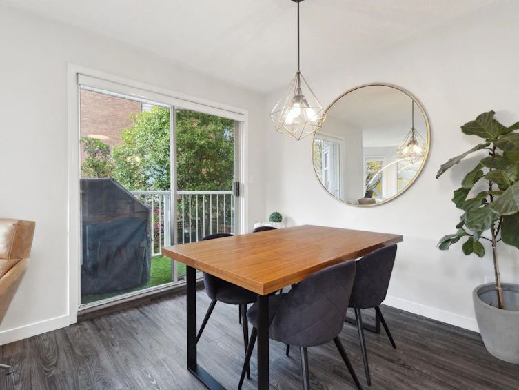 201-1147 Nelson Street, Vancouver, BC, V6E 1J3 - 5