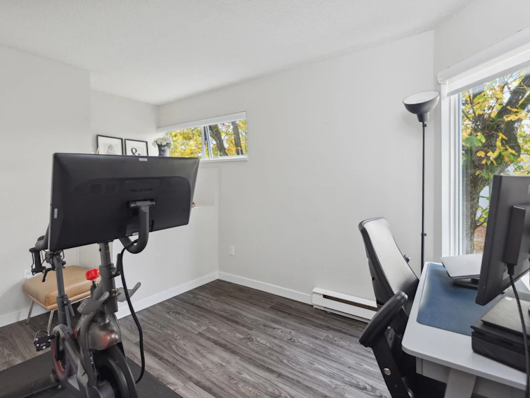201-1147 Nelson Street, Vancouver, BC, V6E 1J3 - 12