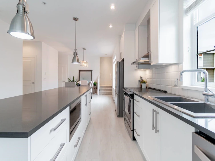 65-20857 77a Avenue, Langley, BC, V2Y 0W7 - 7