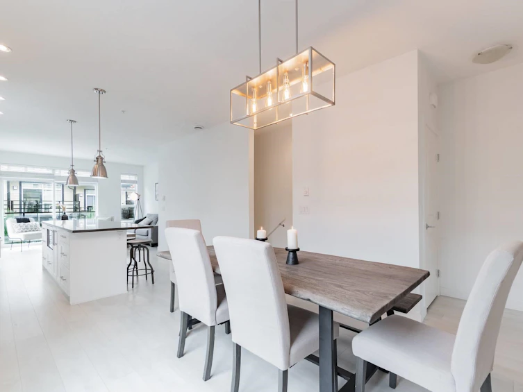 65-20857 77a Avenue, Langley, BC, V2Y 0W7 - 13