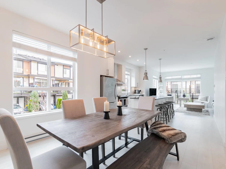 65-20857 77a Avenue, Langley, BC, V2Y 0W7 - 14