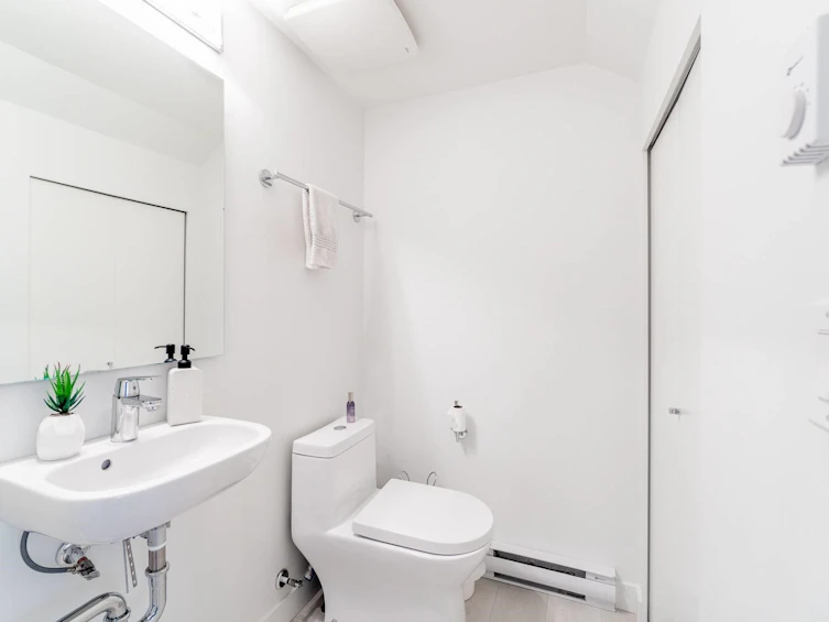 65-20857 77a Avenue, Langley, BC, V2Y 0W7 - 15