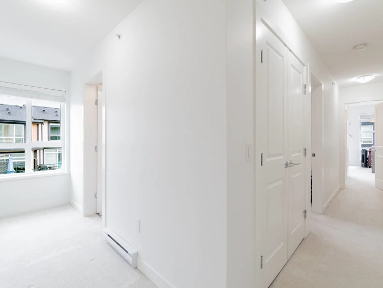 65-20857 77a Avenue, Langley, BC, V2Y 0W7 - 16