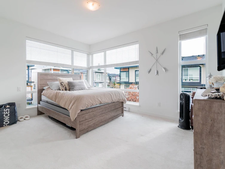 65-20857 77a Avenue, Langley, BC, V2Y 0W7 - 17