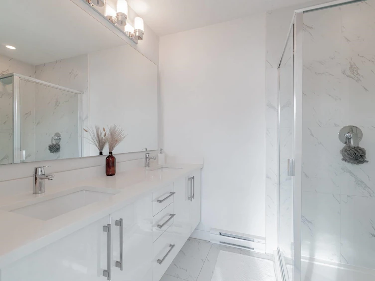 65-20857 77a Avenue, Langley, BC, V2Y 0W7 - 19