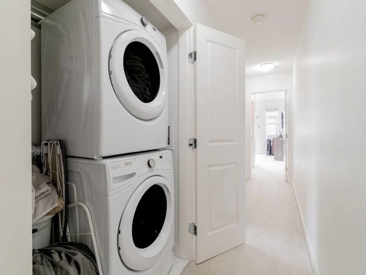 65-20857 77a Avenue, Langley, BC, V2Y 0W7 - 20
