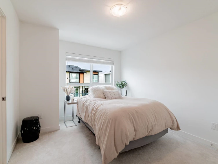 65-20857 77a Avenue, Langley, BC, V2Y 0W7 - 21