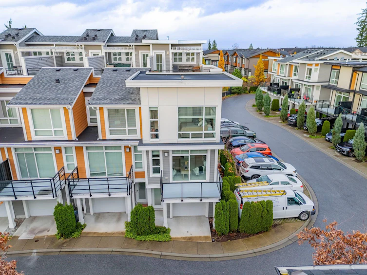 65-20857 77a Avenue, Langley, BC, V2Y 0W7 - 30