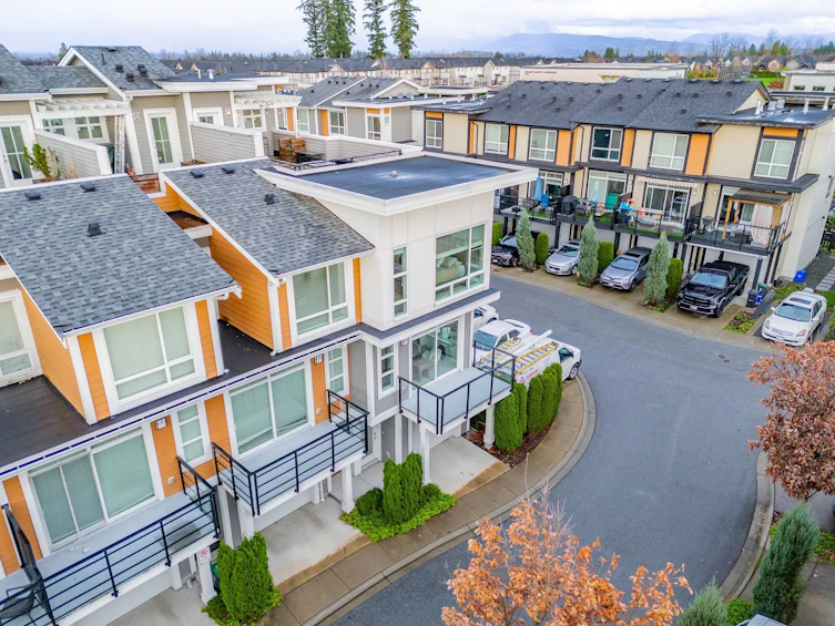65-20857 77a Avenue, Langley, BC, V2Y 0W7 - 31