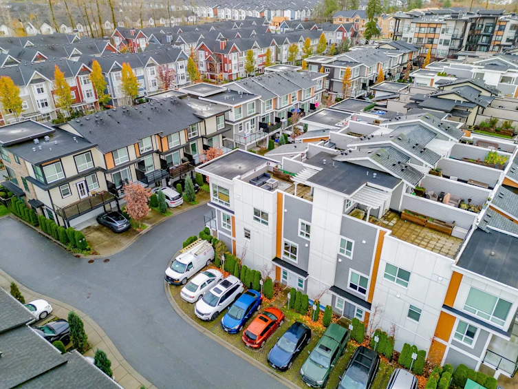 65-20857 77a Avenue, Langley, BC, V2Y 0W7 - 33