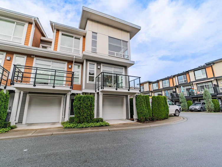 65-20857 77a Avenue, Langley, BC, V2Y 0W7 - 4