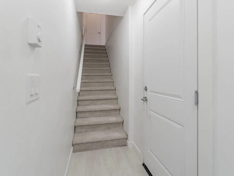 65-20857 77a Avenue, Langley, BC, V2Y 0W7 - 5