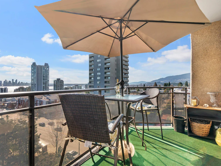 604-444 Lonsdale Avenue, North Vancouver, BC, V7M 3H5 - 32