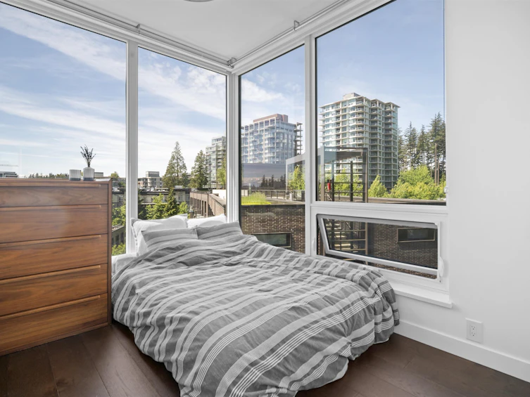 602-5629 Birney Avenue, Vancouver, BC, V6S 0L5 - 3